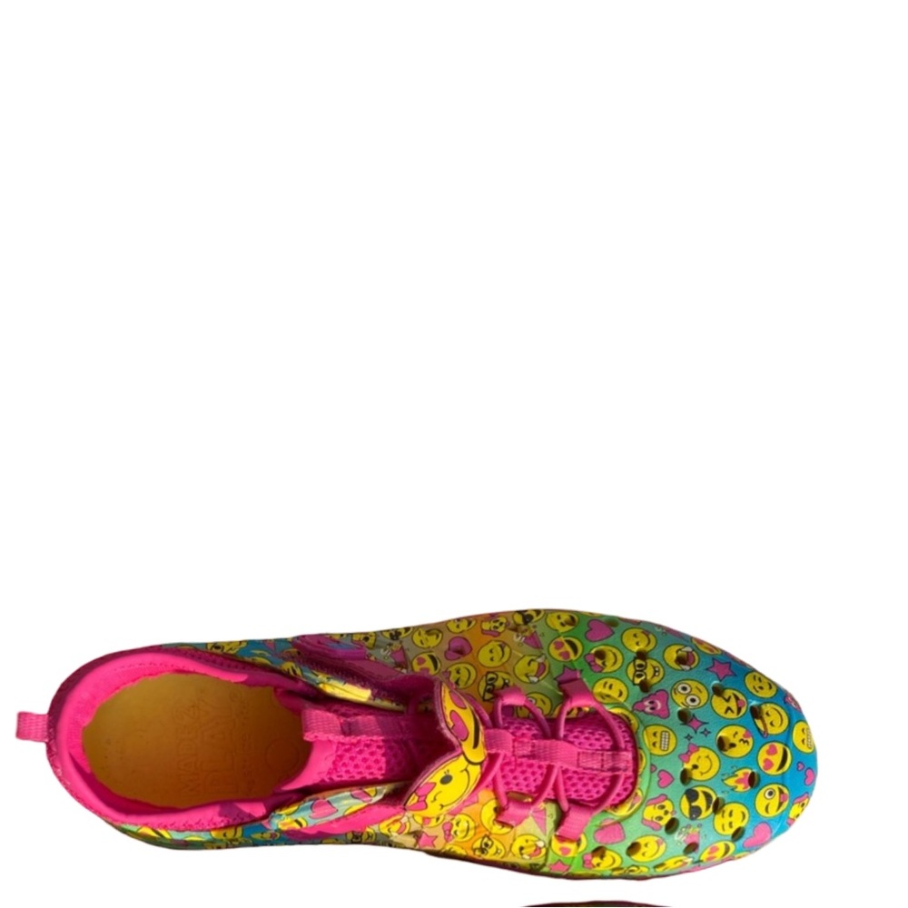 Stride Rite - Picture 3 of 8